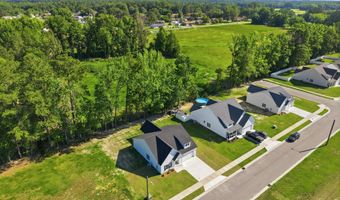 319 Mangrove Ct, Ayden, NC 28513