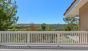 40461 Rock Mountain Dr, Fallbrook, CA 92028
