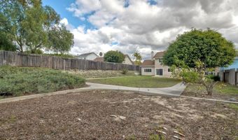 1428 Eastview Ct, Oceanside, CA 92056