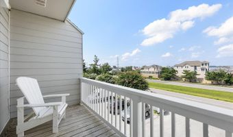40105 QUEENS QUEST Dr #4, Fenwick Island, DE 19944