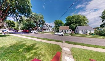 417 Columbus Ave, Albert Lea, MN 56007