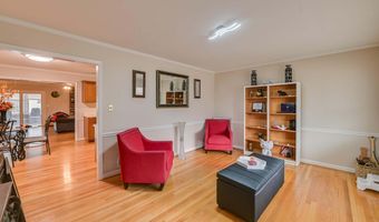 2020 Brighton Cir, Augusta, GA 30906