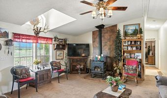 5123 N 1700 W, Cedar City, UT 84721