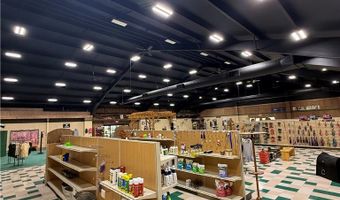 4860 Atlanta Hwy, Athens, GA 30606