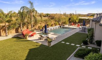 6119 E OYER Ln, Cave Creek, AZ 85331