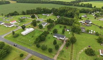393 Abbott Farm Rd, Ayden, NC 28513