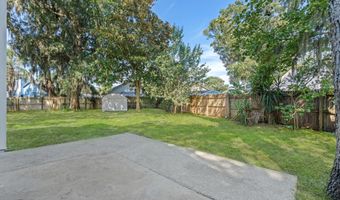 2250 ASPEN RIDGE Ct, Jacksonville, FL 32233
