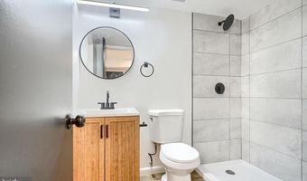 4504 SCOTTS LEVEL Ct, Baltimore, MD 21208