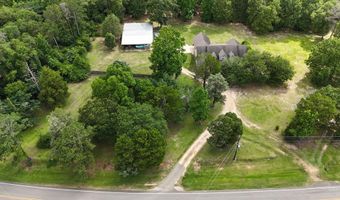 6325 State Highway 95, Abbeville, AL 36310