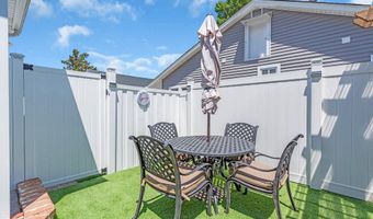 1225 Oakwood Rd, Belmar, NJ 07719