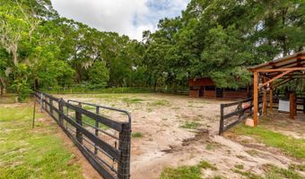 2735 NE 127TH Pl, Anthony, FL 32617