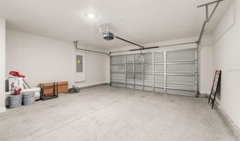 12692 NW 162ND Dr, Alachua, FL 32615