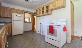 66 S Beverly Ave, Austintown, OH 44515