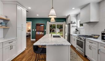 762 Avenida St SW, Atlanta, GA 30310