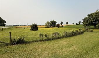9101 Nashville Rd, Adairville, KY 42202