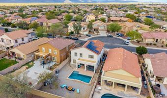 4535 W COTTONTAIL Rd, Anthem, AZ 85086