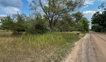 39 Acres N Pingree Rd, Alma, MI 48801