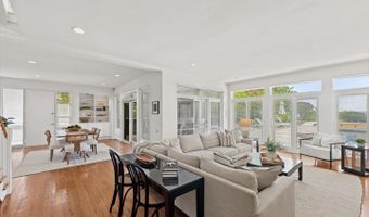 98 FIFTH St, Bethany Beach, DE 19930