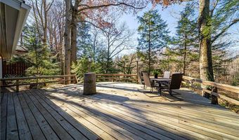 4281 N Forest Ridge Dr, Ashtabula, OH 44004