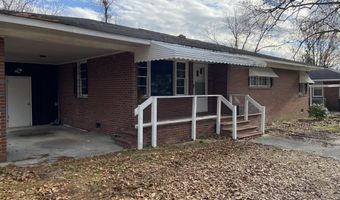 2008 Tubman Home Rd, Augusta, GA 30904