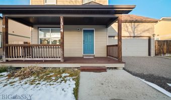 1314 Idaho St, Belgrade, MT 59714