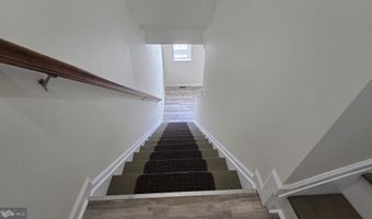 47 TYNDALL Trl, Camden Wyoming, DE 19934