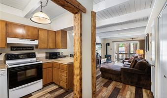 801 Northwood Blvd 10, Incline Village, NV 89451