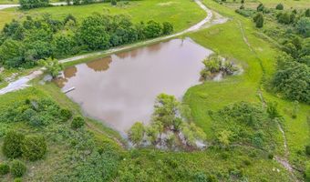 0 CR 2230, Barnsdall, OK 74002