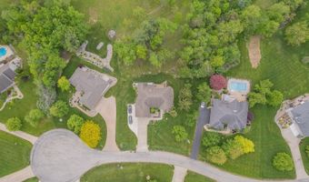 3079 Windmill, Adrian, MI 49221