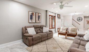 4440 Goose Lane Rd, Alexandria, OH 43001