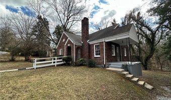 330 Ridgewood, Bassett, VA 24055