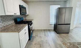 444 N Law, Allentown, PA 18102
