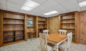 1263 Dennler Dr, Alleman, IA 50007