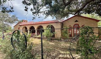 2701 Pine St, Abilene, TX 79601
