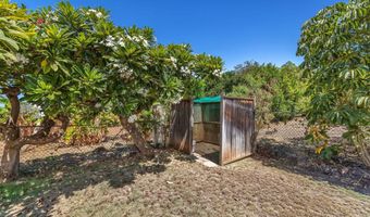 3258 Waileia Pl, Kihei, HI 96753