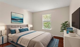 3444 Ashburnam Rd, Ann Arbor, MI 48105