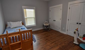 111 Possum Trot, Barnesville, GA 30204
