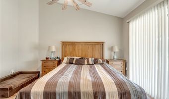 19651 Ottawa Rd, Apple Valley, CA 92308