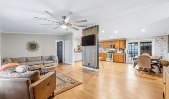 1996 Ramar Rd, Bullhead City, AZ 86442