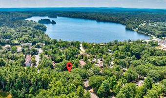 554 Great Elm Way 554, Acton, MA 01718