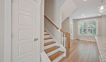 2075 Eva Pearl Dr, Apex, NC 27502