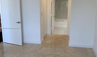 18800 NE 29th Ave 316, Aventura, FL 33180