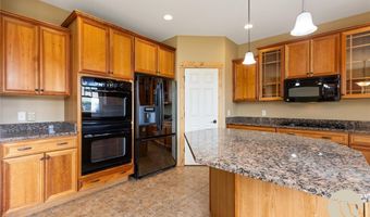 1210 BERINGER Way, Billings, MT 59106