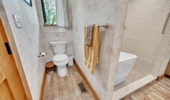 2032 Turkey Mountain Rd, Amherst, VA 24521