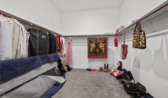 723 Orange Plume Walk, Henderson, NV 89011