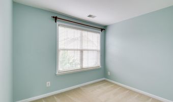 43794 VIRGINIA MANOR Ter, Ashburn, VA 20148