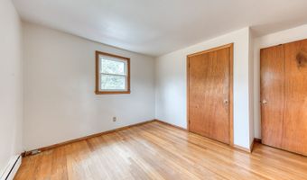 2 Doubleday Rd, Columbia, CT 06237