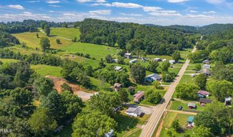 6340 Kingsport Hwy, Afton, TN 37616