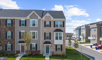 16201 BRIGHT STAR Way, Bowie, MD 20716