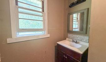 17251 County Road 214, Advance, MO 63730